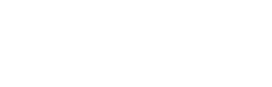 Home Remodeling Local Experts in Columbus