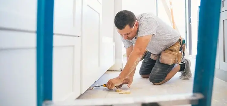 Lebanon Best Remodeling Services